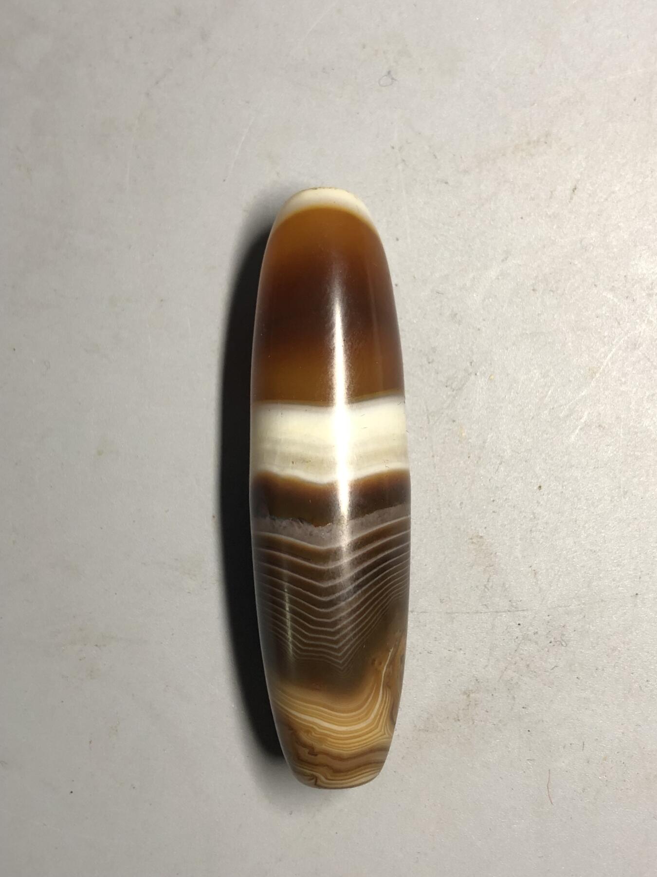 喵了个咪的第三期木器杂项小摆件拍卖