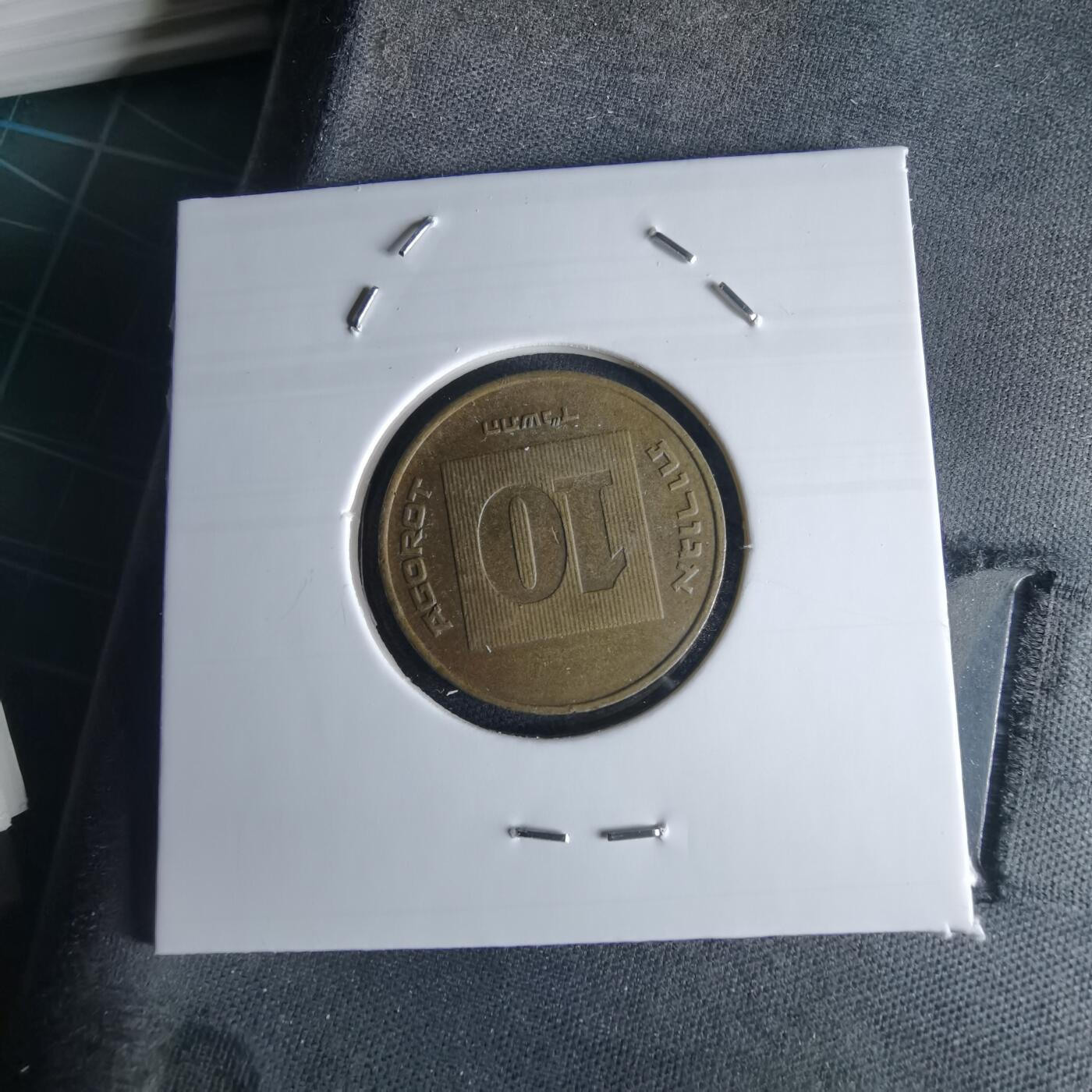 沼泽如烟--第980场