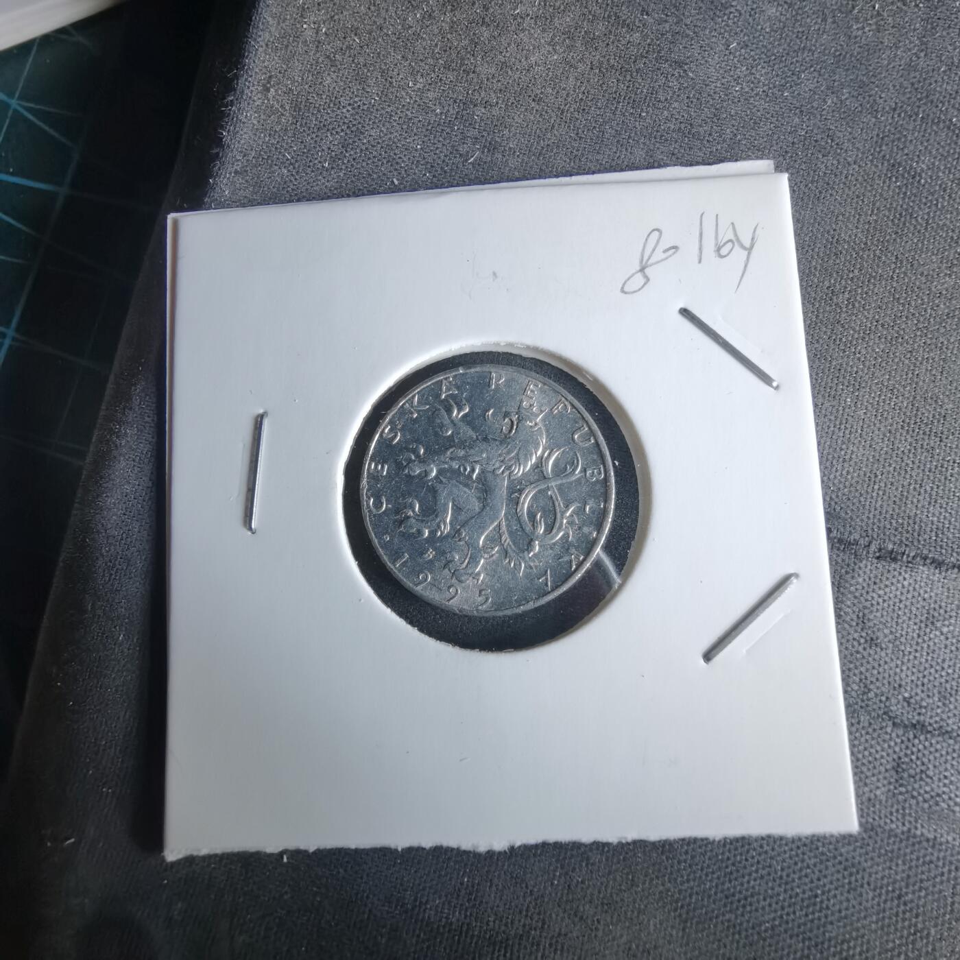 沼泽如烟--第980场