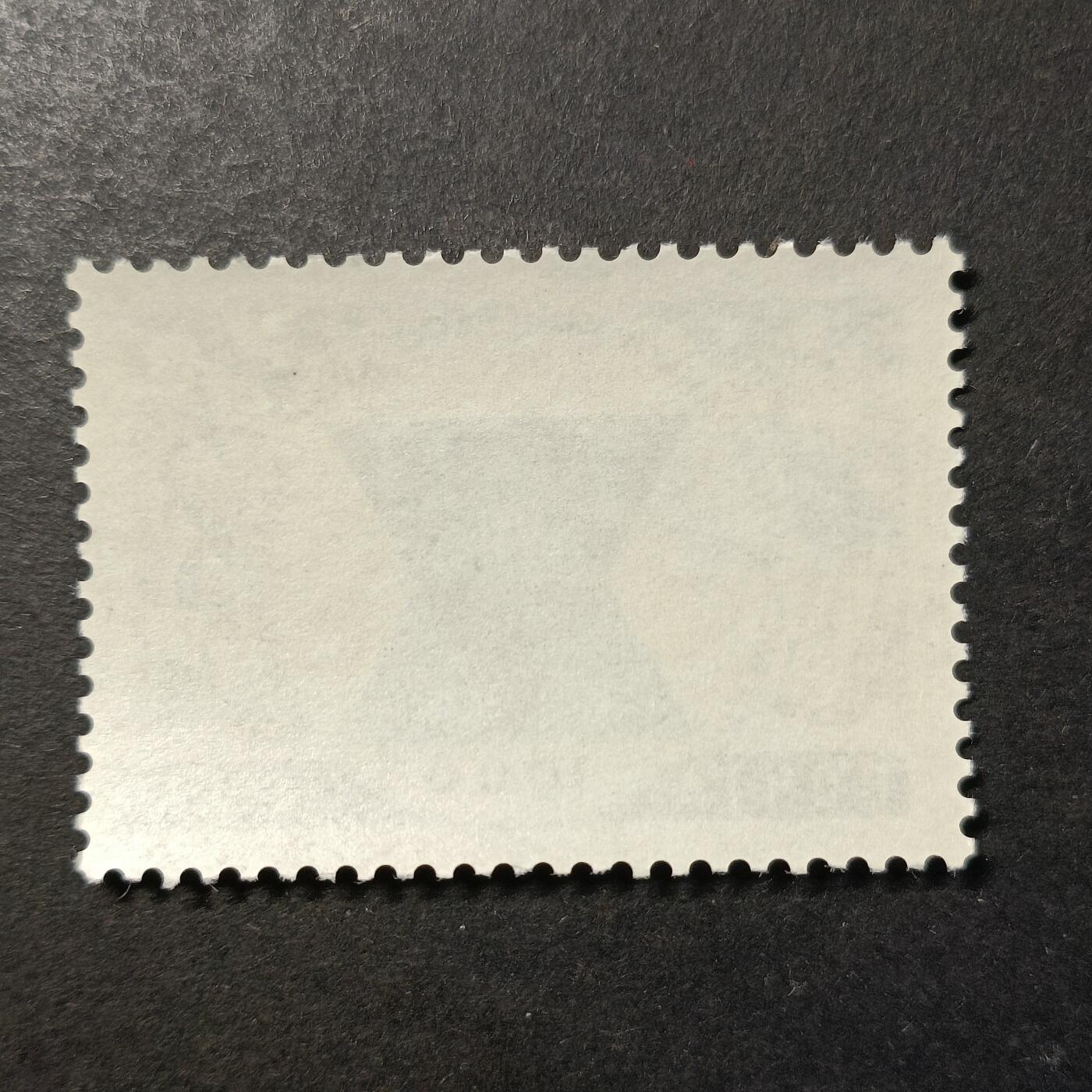 嘉禾收藏    【第453期】            无佣金、可寄存、满30元包邮 苏联邮票