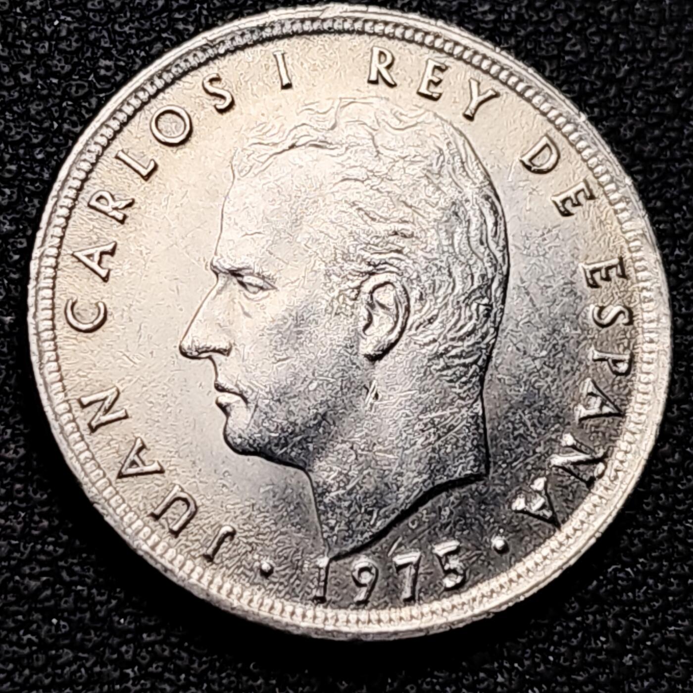 泉币菌-第179场- 精品福利场