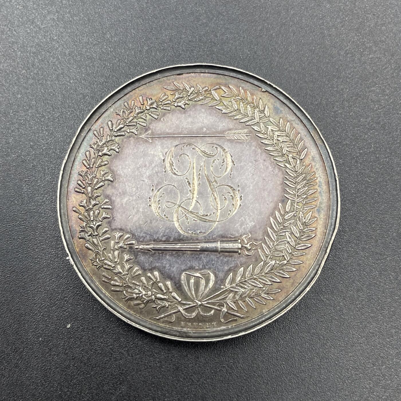 「木头集藏」章牌专场-第67场