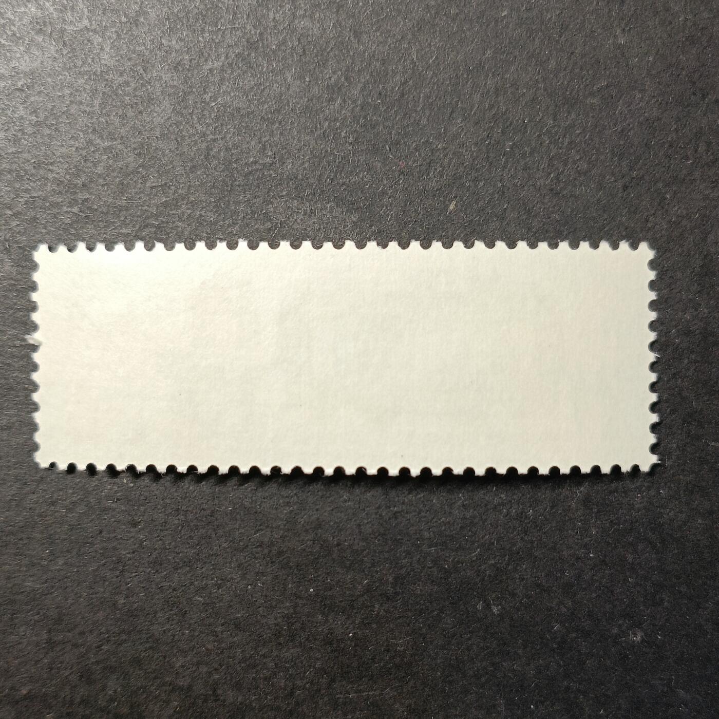 嘉禾收藏    【第453期】            无佣金、可寄存、满30元包邮 苏联邮票