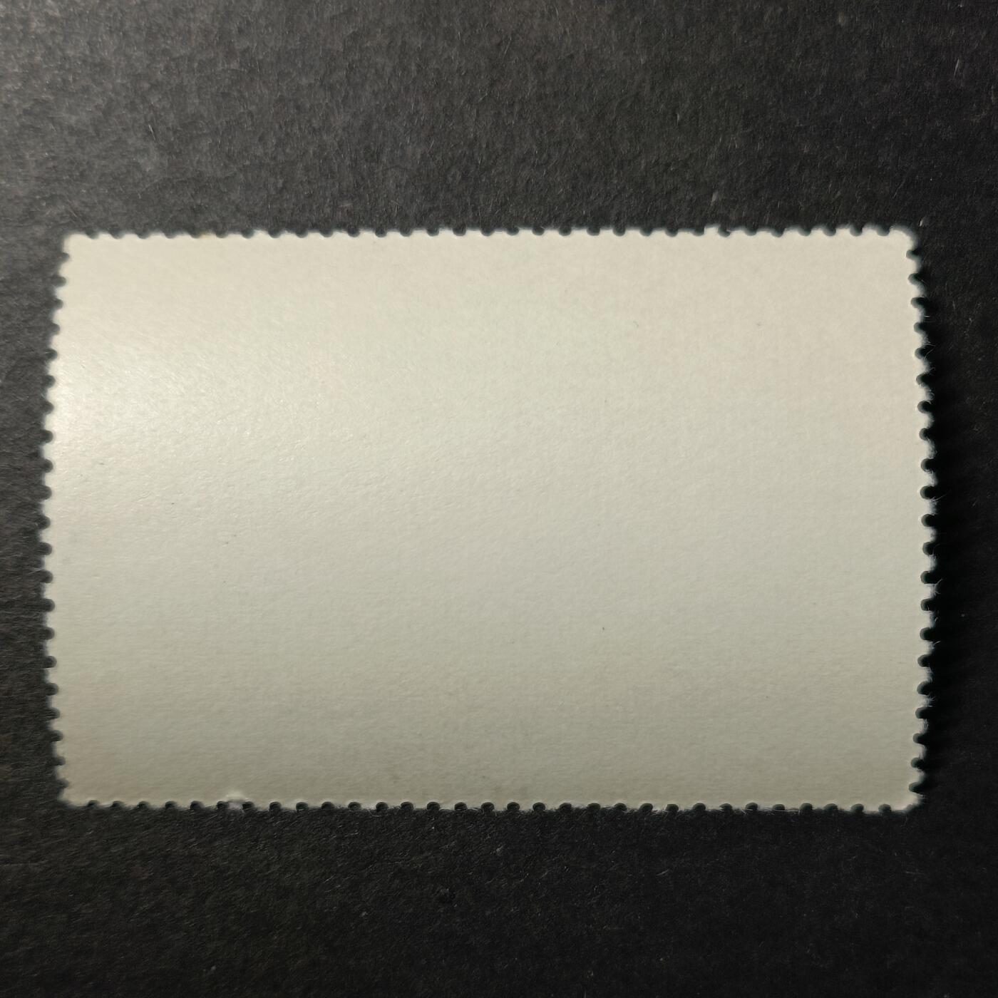 嘉禾收藏    【第453期】            无佣金、可寄存、满30元包邮 苏联邮票