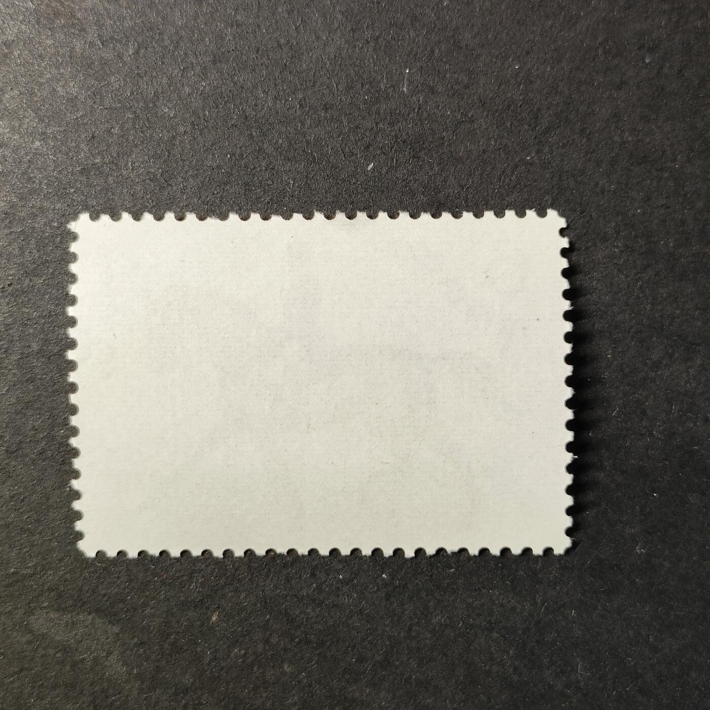 ↓君缘收藏727期☞钱币邮品↓无佣金、可寄存、满30元包邮  苏联邮票