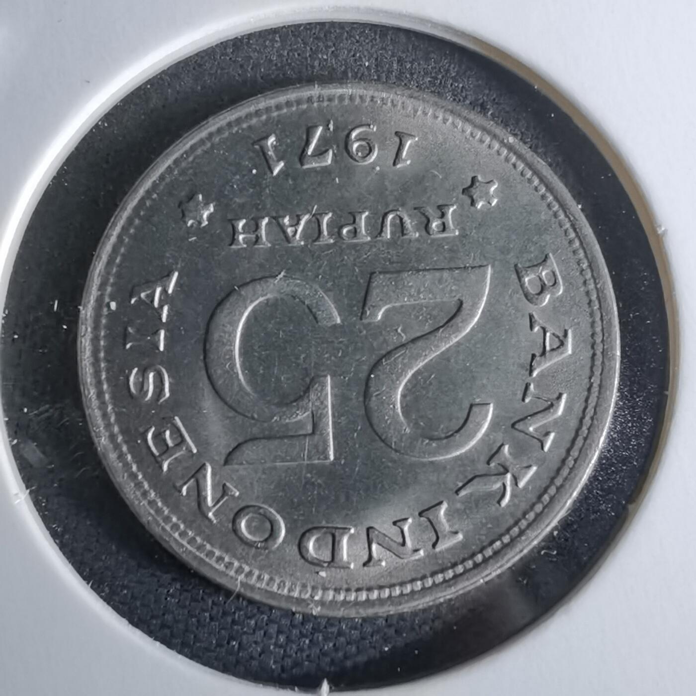 沼泽如烟--第979场