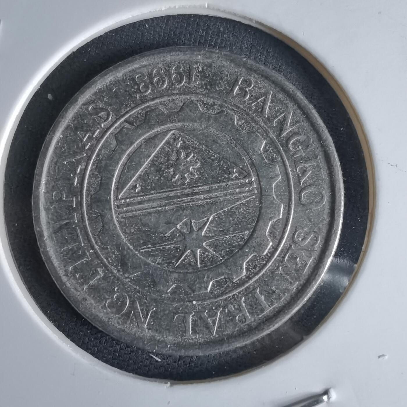 沼泽如烟--第980场