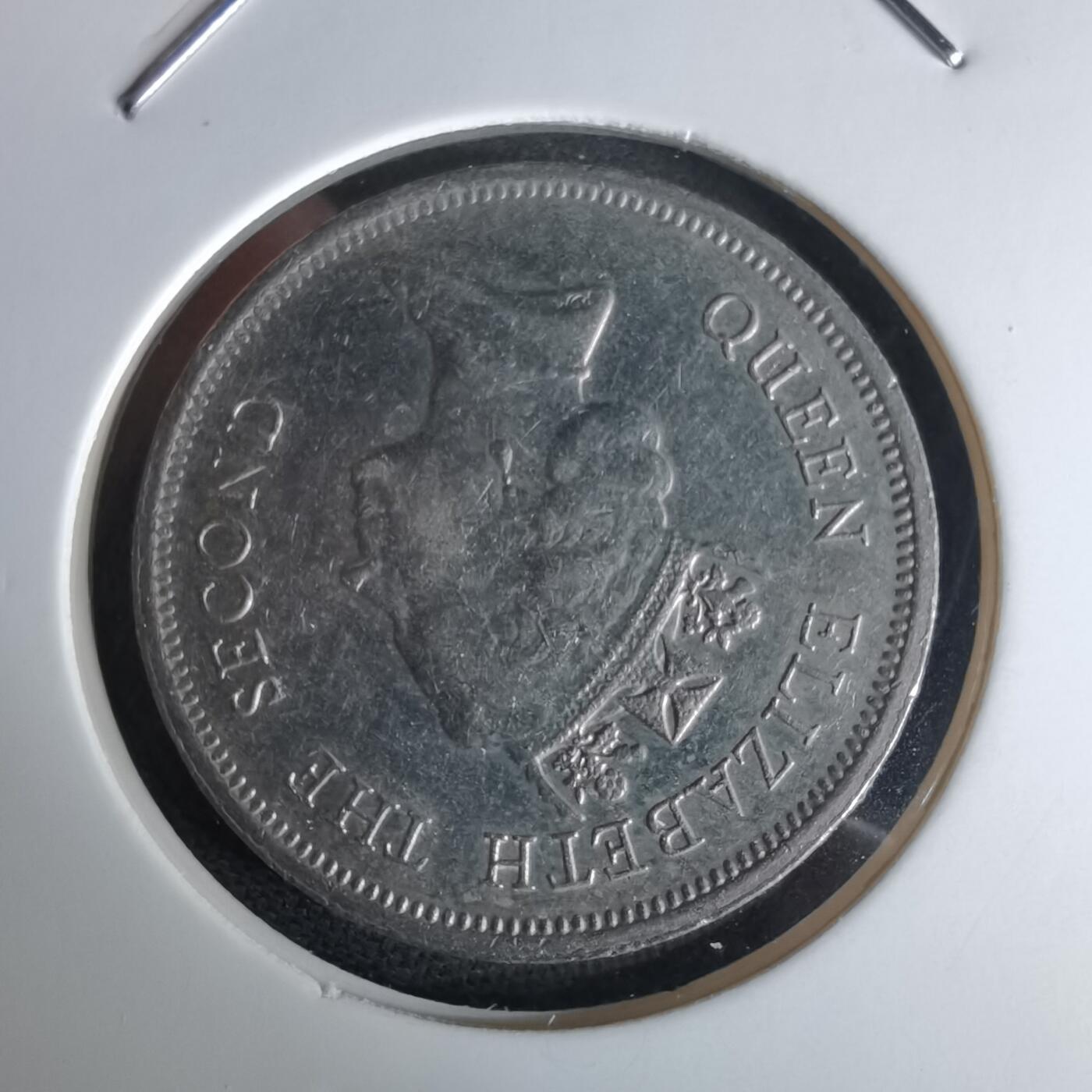 沼泽如烟--第980场