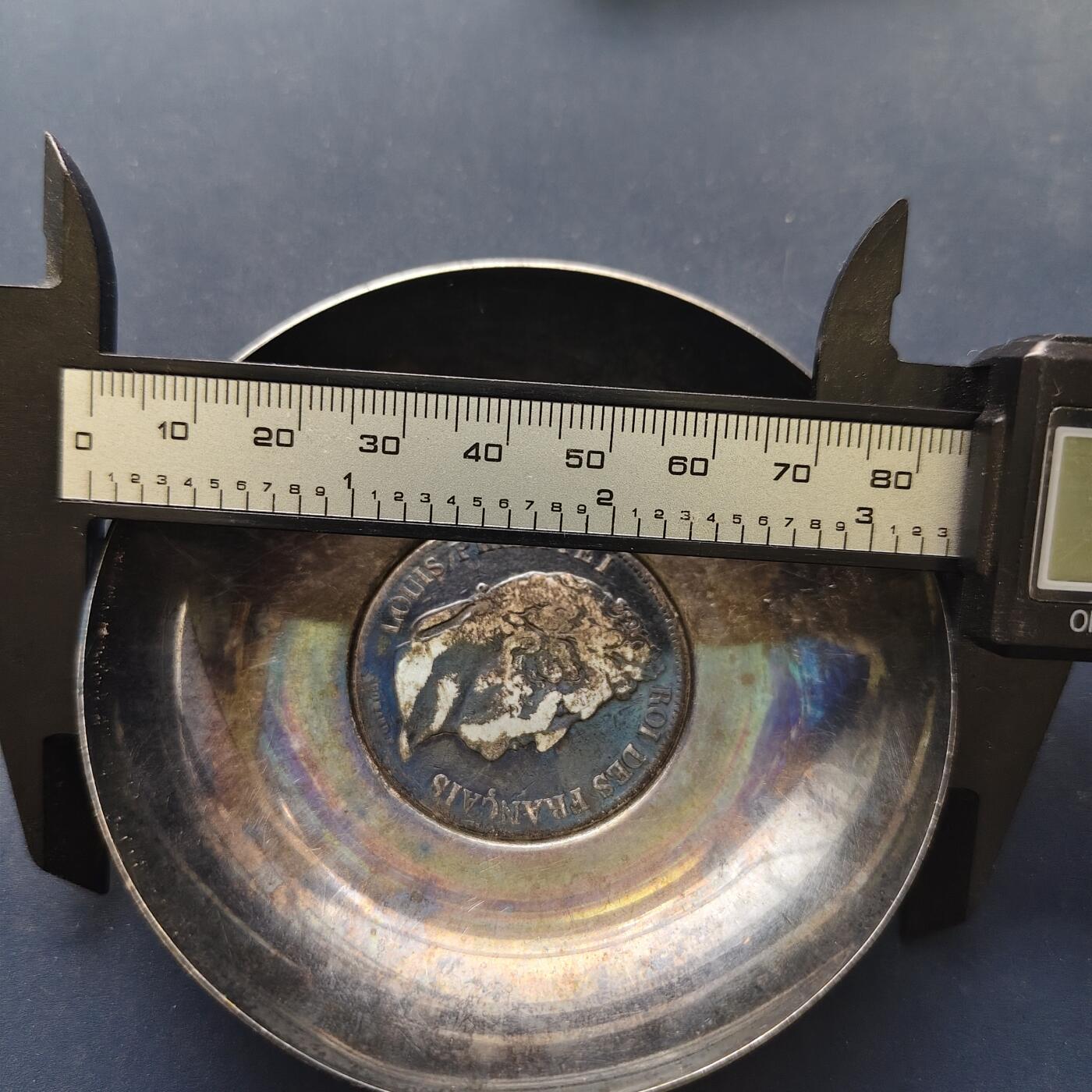 【全场包邮】纯粹捡漏拍499场-持续更新中 【杂件】