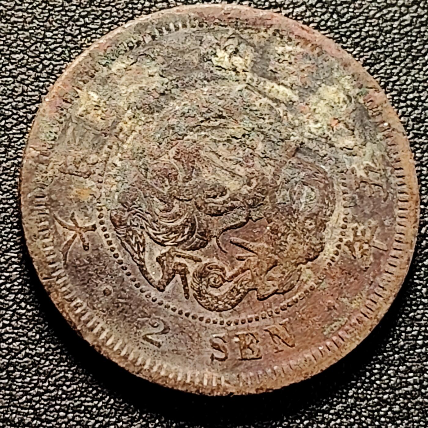 泉币菌-第179场- 精品福利场 。