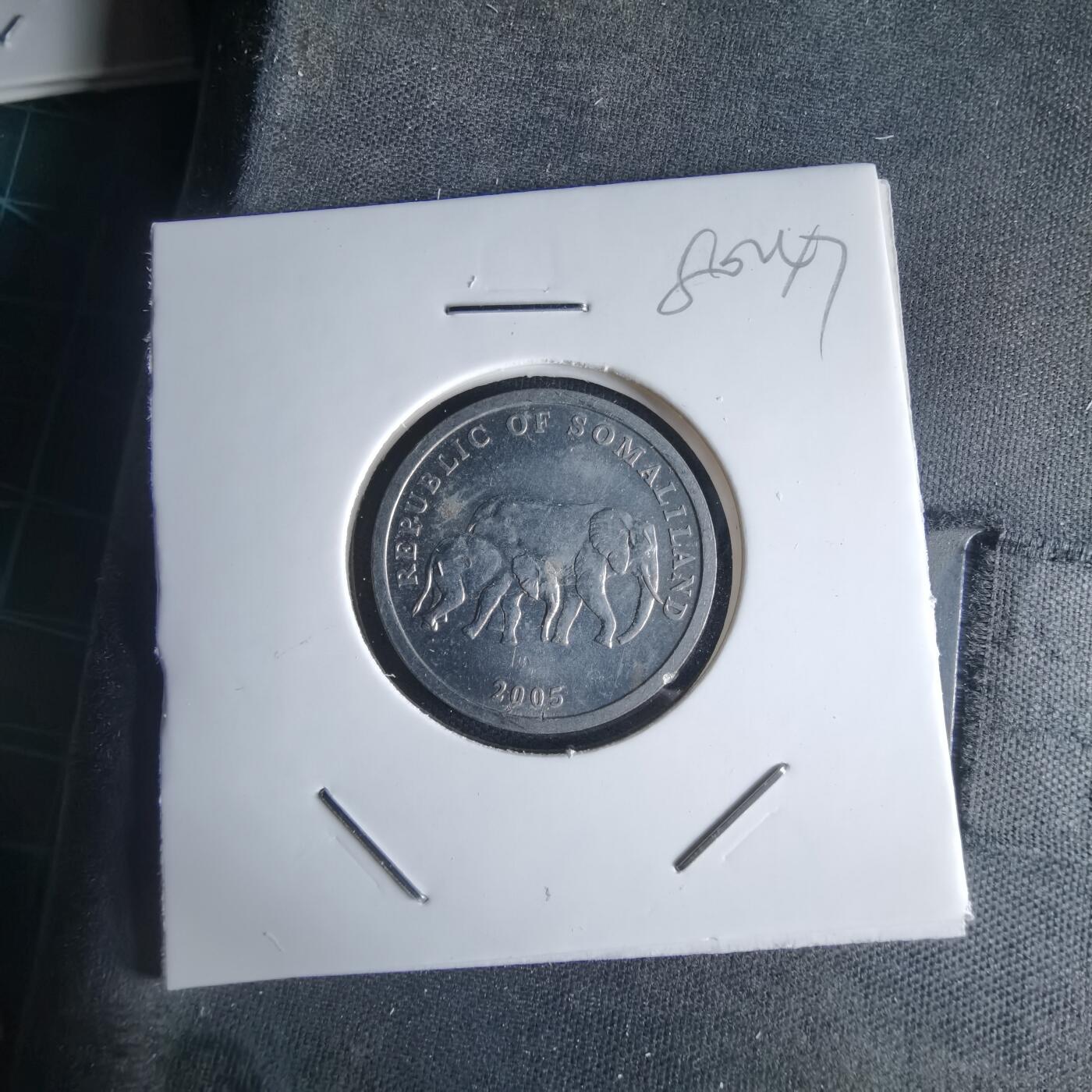 沼泽如烟--第980场