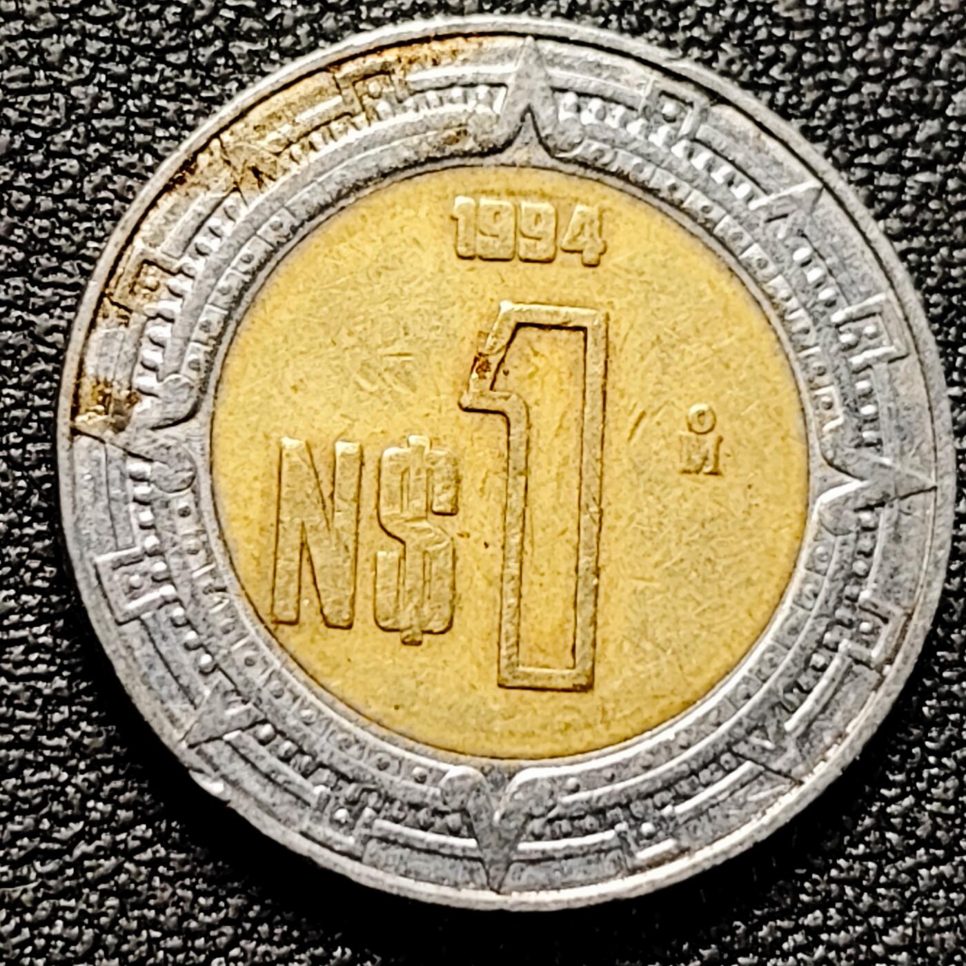 泉币菌-第179场- 精品福利场 。