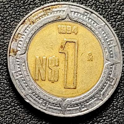 泉币菌-第179场- 精品福利场 - 。