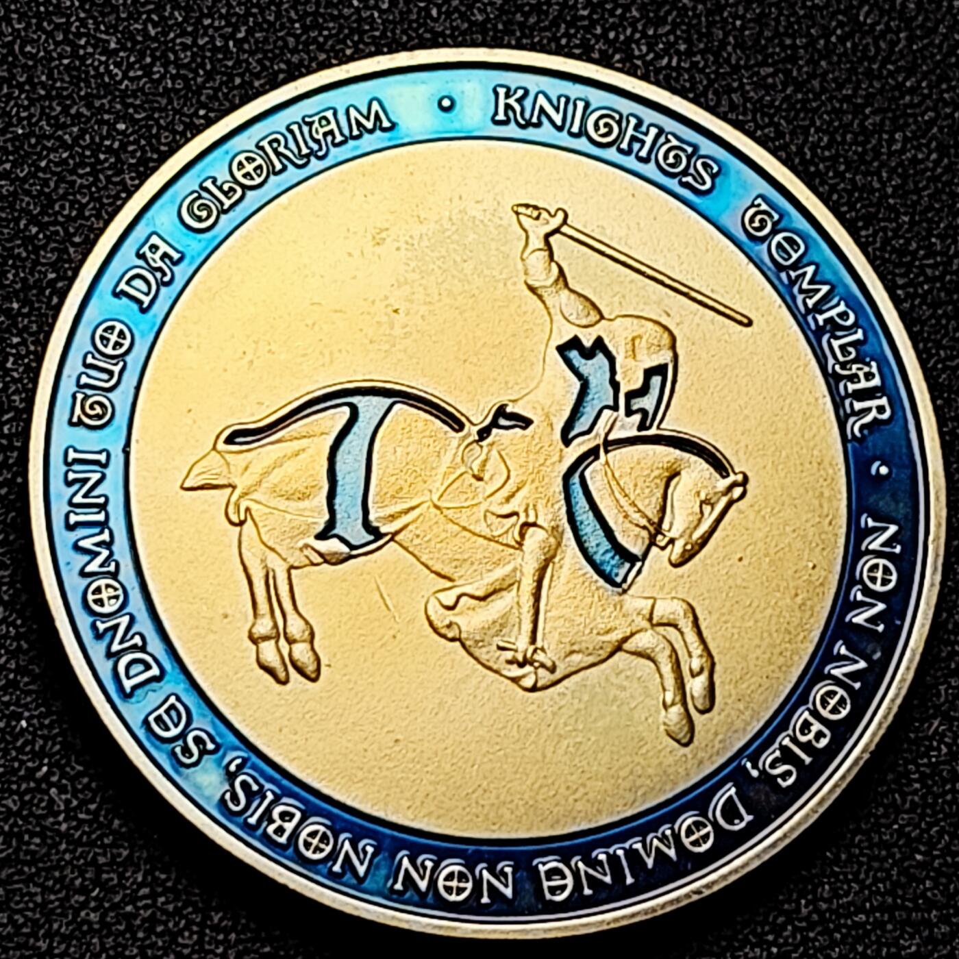 泉币菌-第179场- 精品福利场