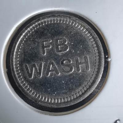 沼泽如烟--第980场 - 代币