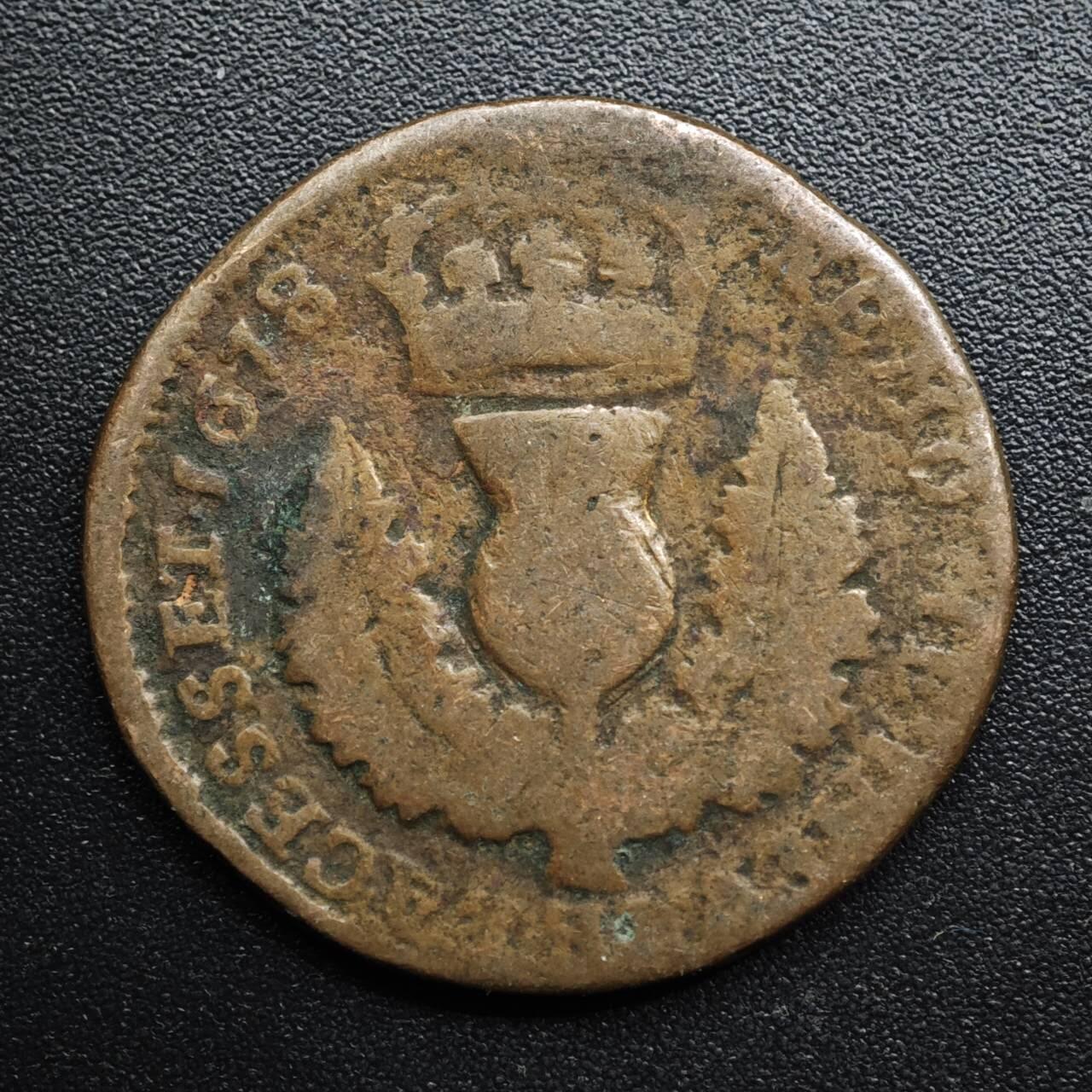 【淘币小摊】限时拍第八百五十七拍  老铜币场  满百包邮可预留两周  周一统一发货 