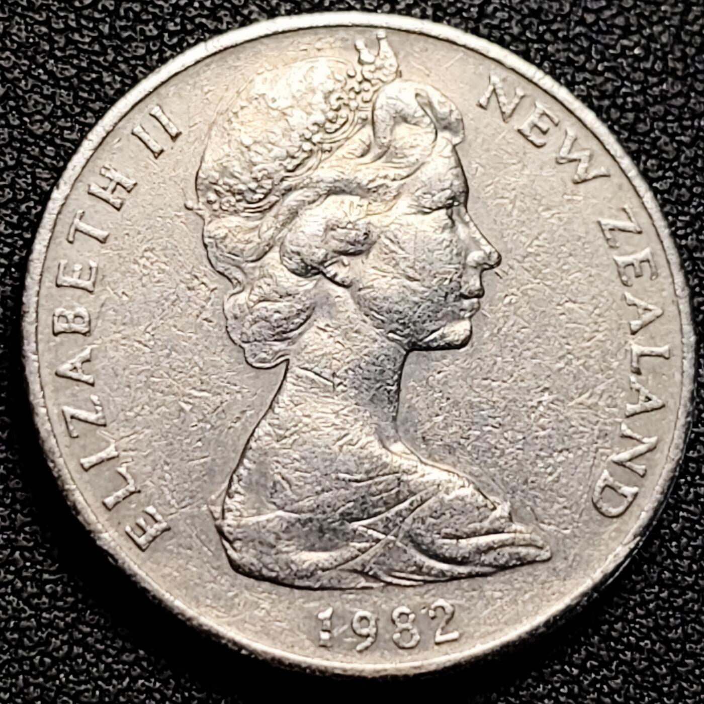 泉币菌-第179场- 精品福利场 。