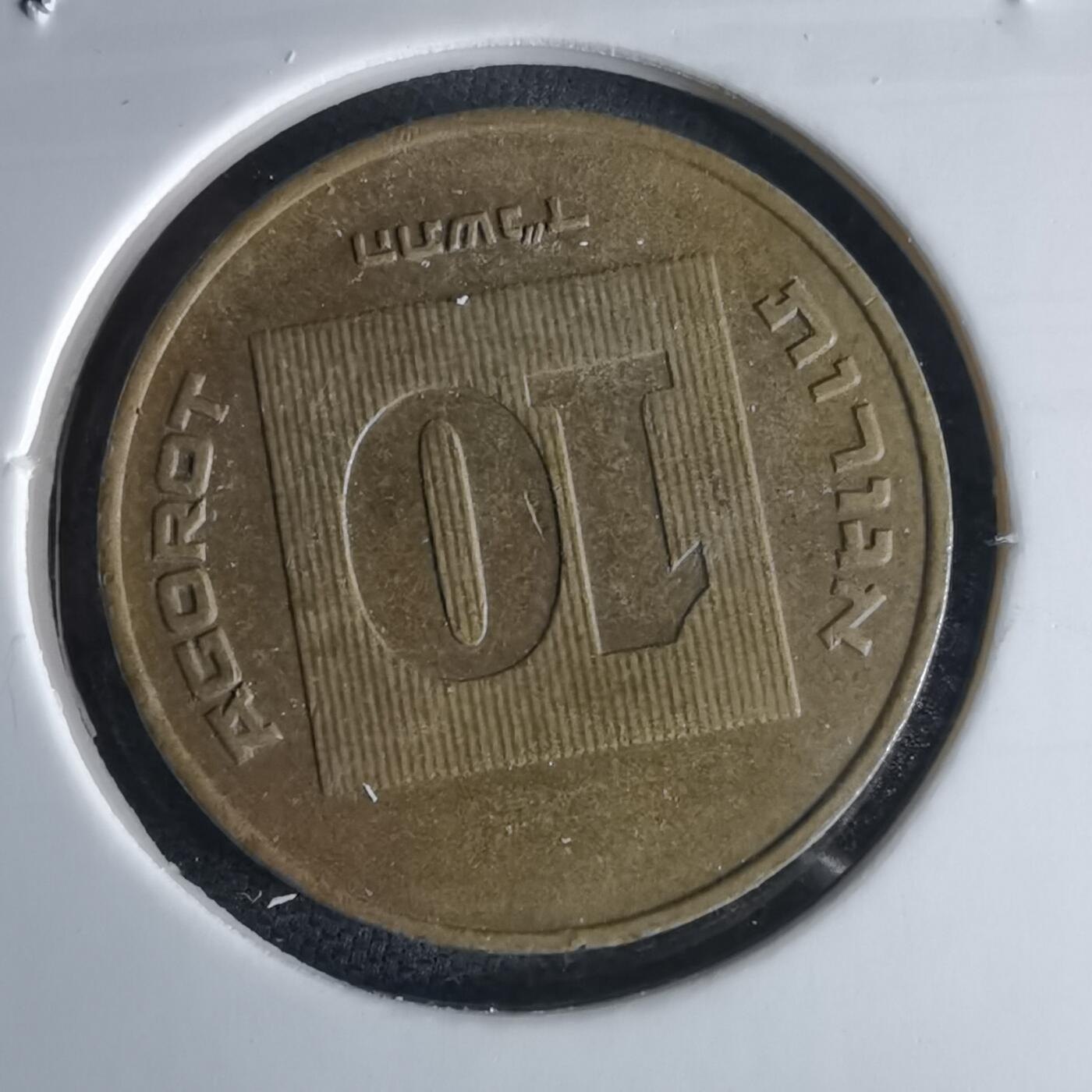 沼泽如烟--第980场