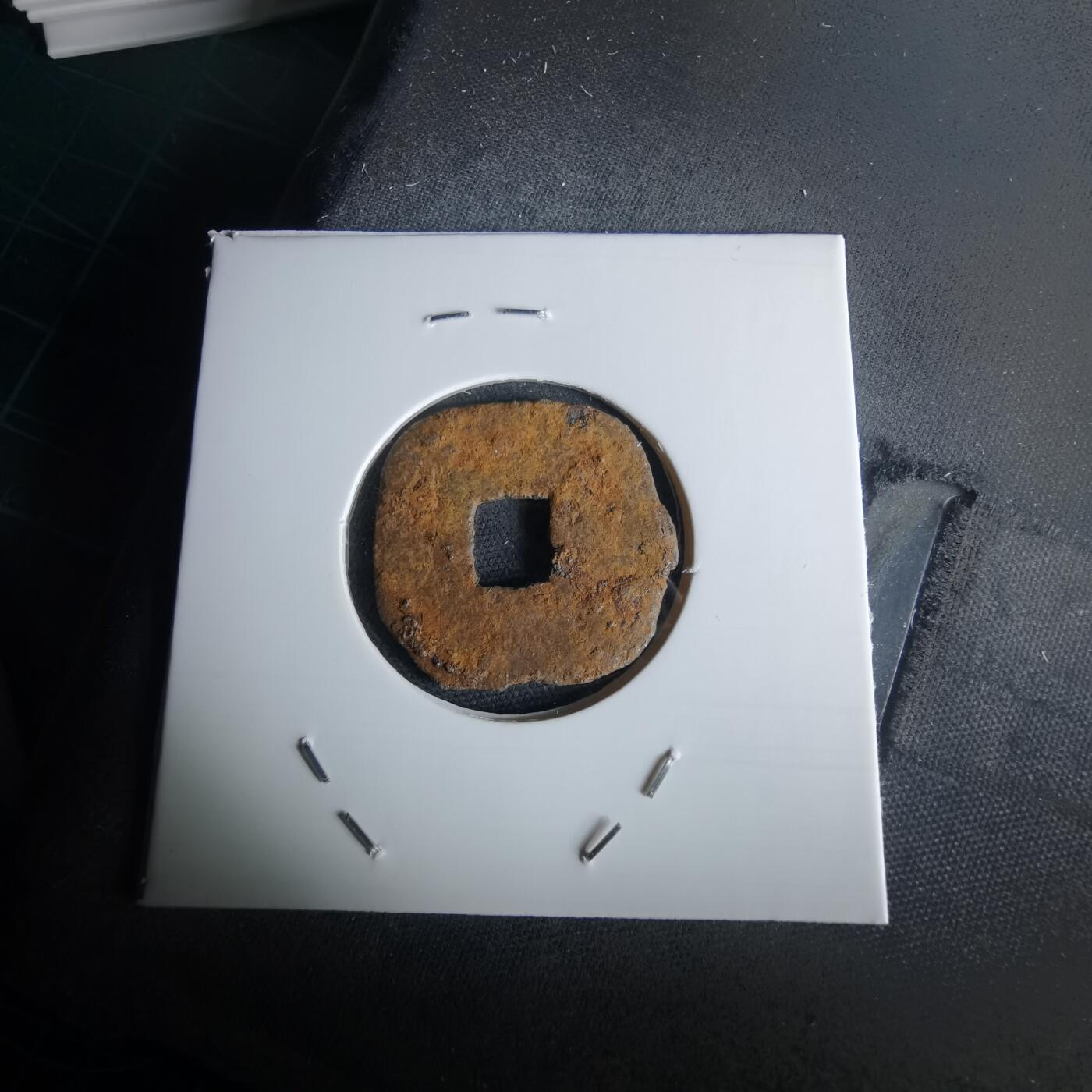 沼泽如烟--第980场