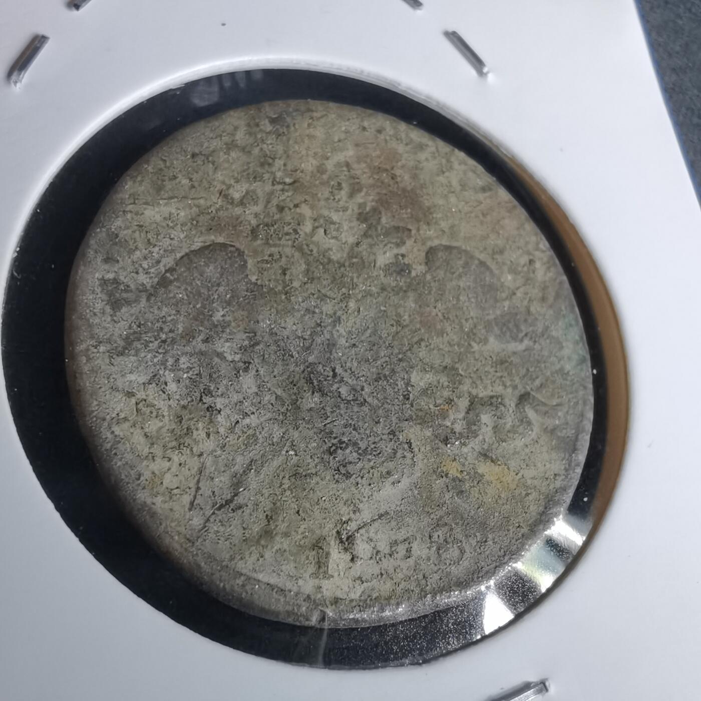 沼泽如烟--第980场