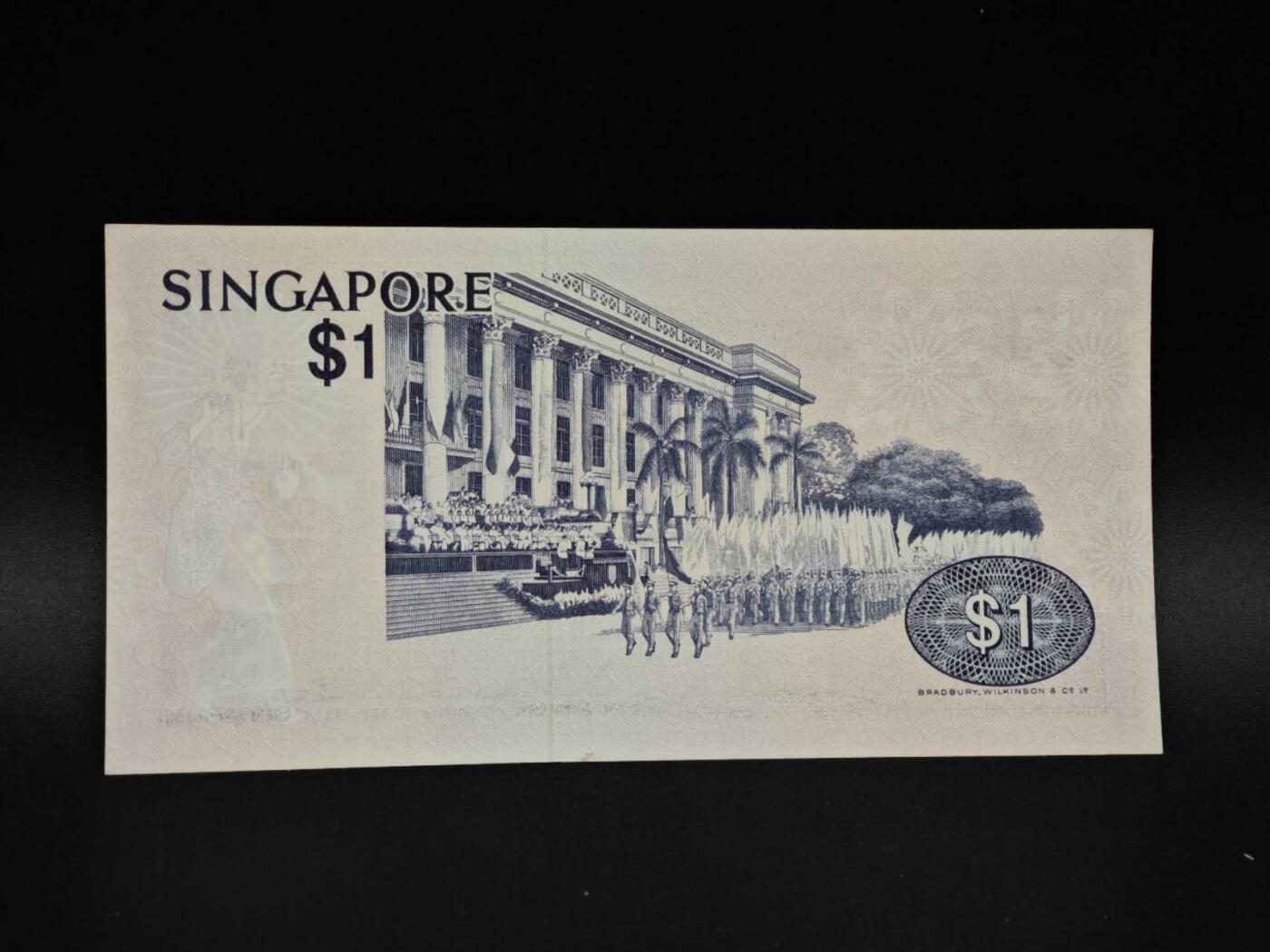 【淘币小摊】实时拍第八百五十六拍   无佣金福利纸币场   满百包邮可预留二周 每周一统一发货  