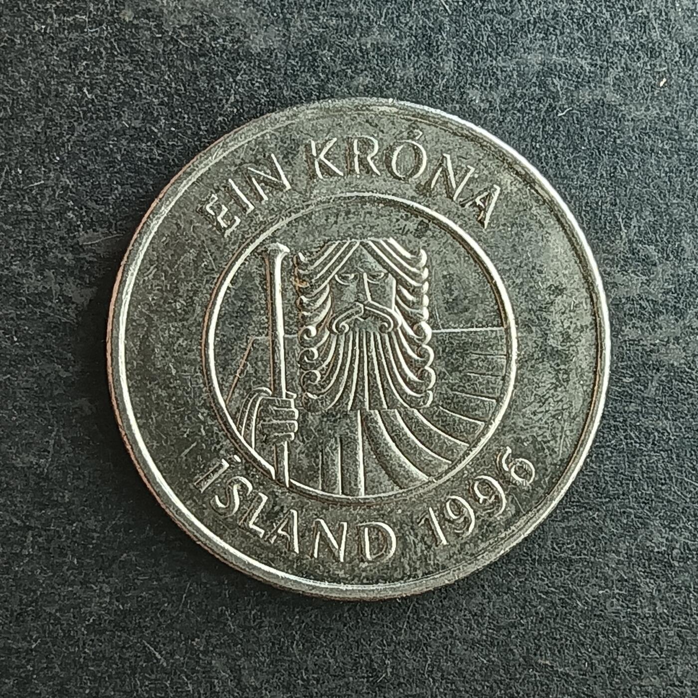 逸泉钱币2026第十四场世界各国散币纪念币A1214-1613