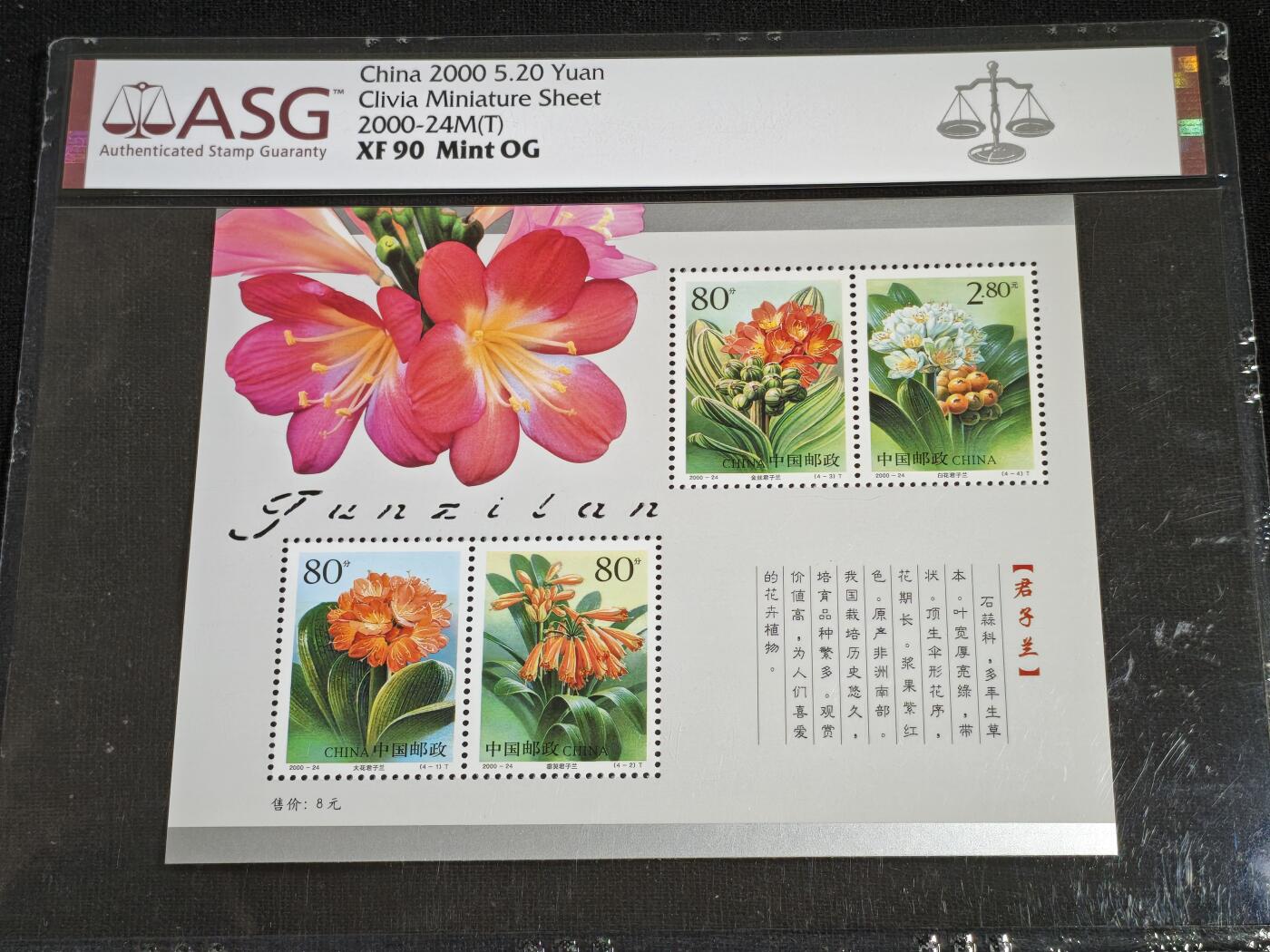 刘世昌艺术品销售中心～虎踞龙蟠*金杨在线联拍群第516期