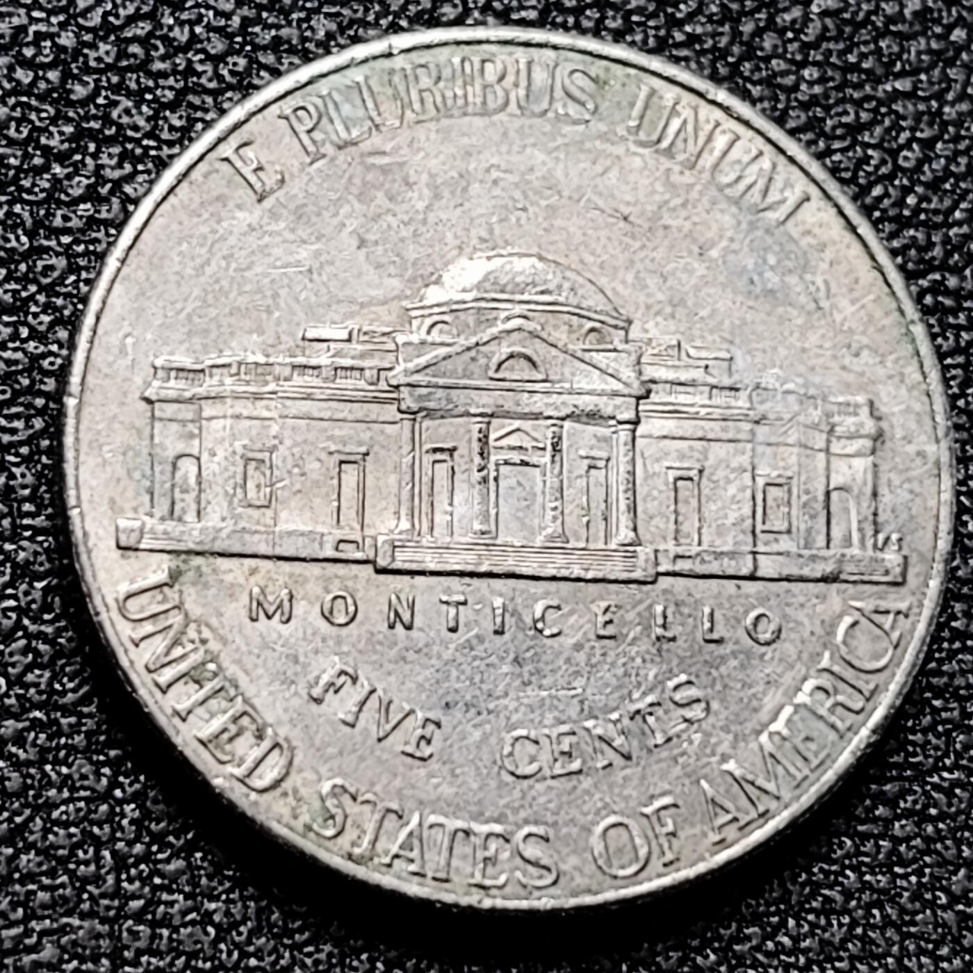 泉币菌-第179场- 精品福利场