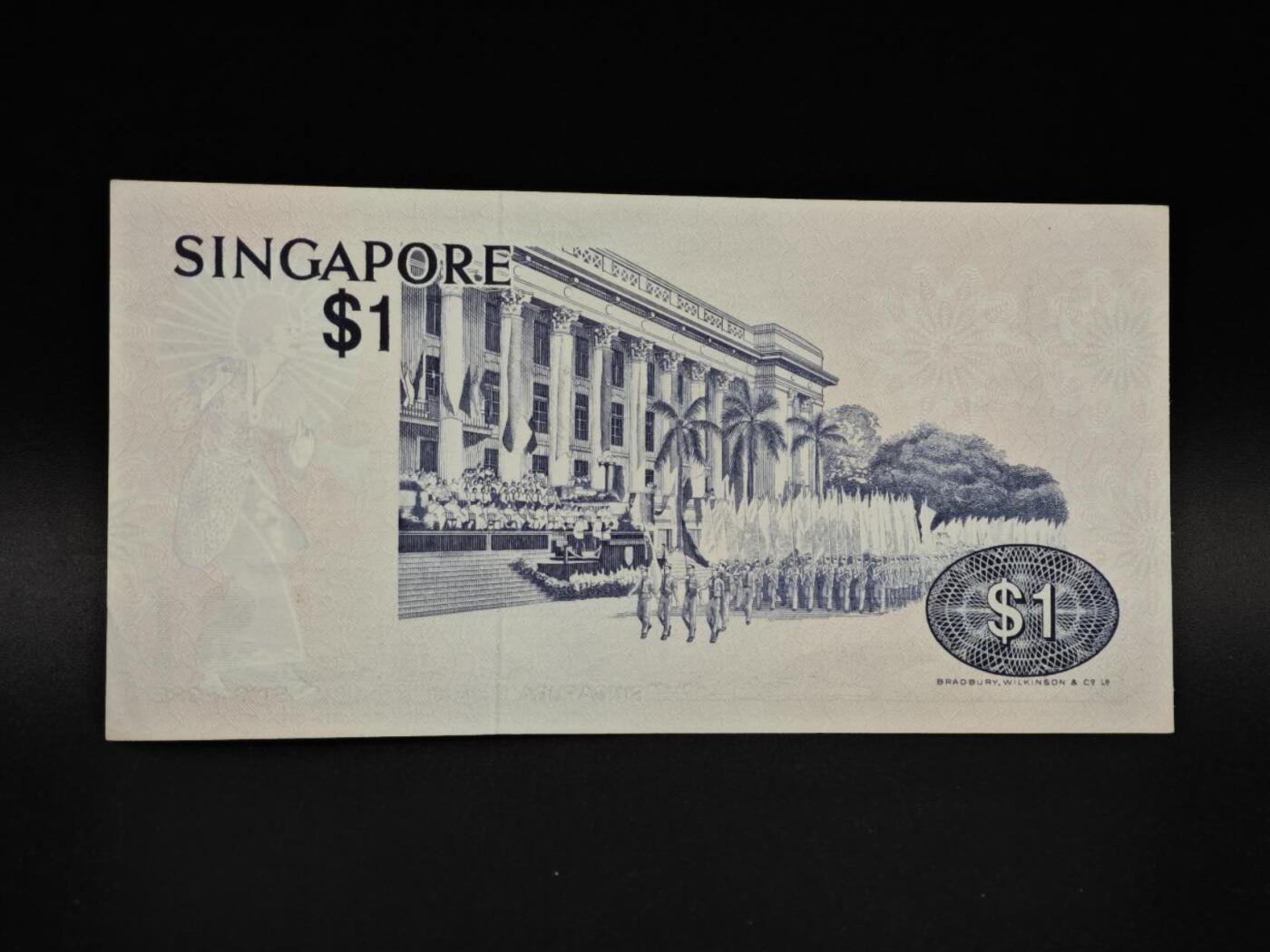 【淘币小摊】实时拍第八百五十六拍   无佣金福利纸币场   满百包邮可预留二周 每周一统一发货  