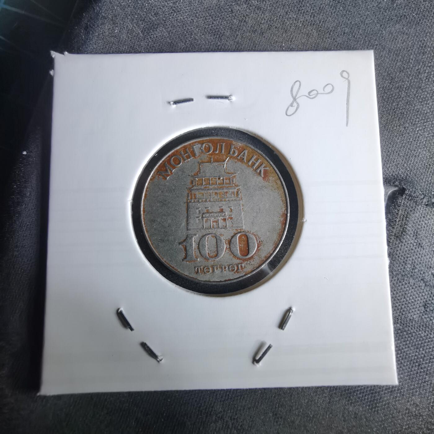 沼泽如烟--第980场