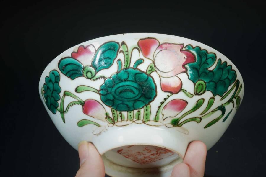 上海都达杂项专场十二（全场包邮】