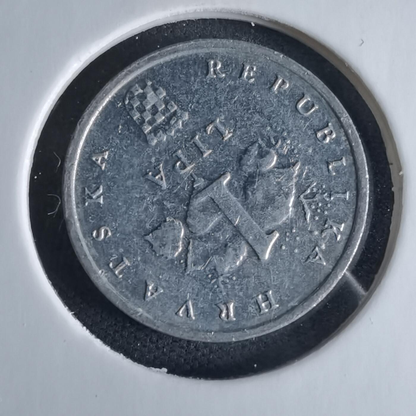 沼泽如烟--第980场