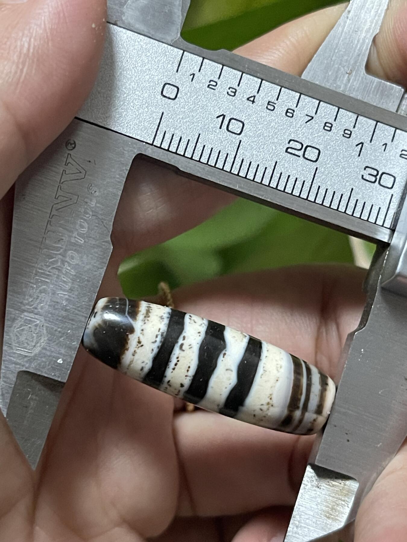 第五期杂项配饰拍卖 线珠