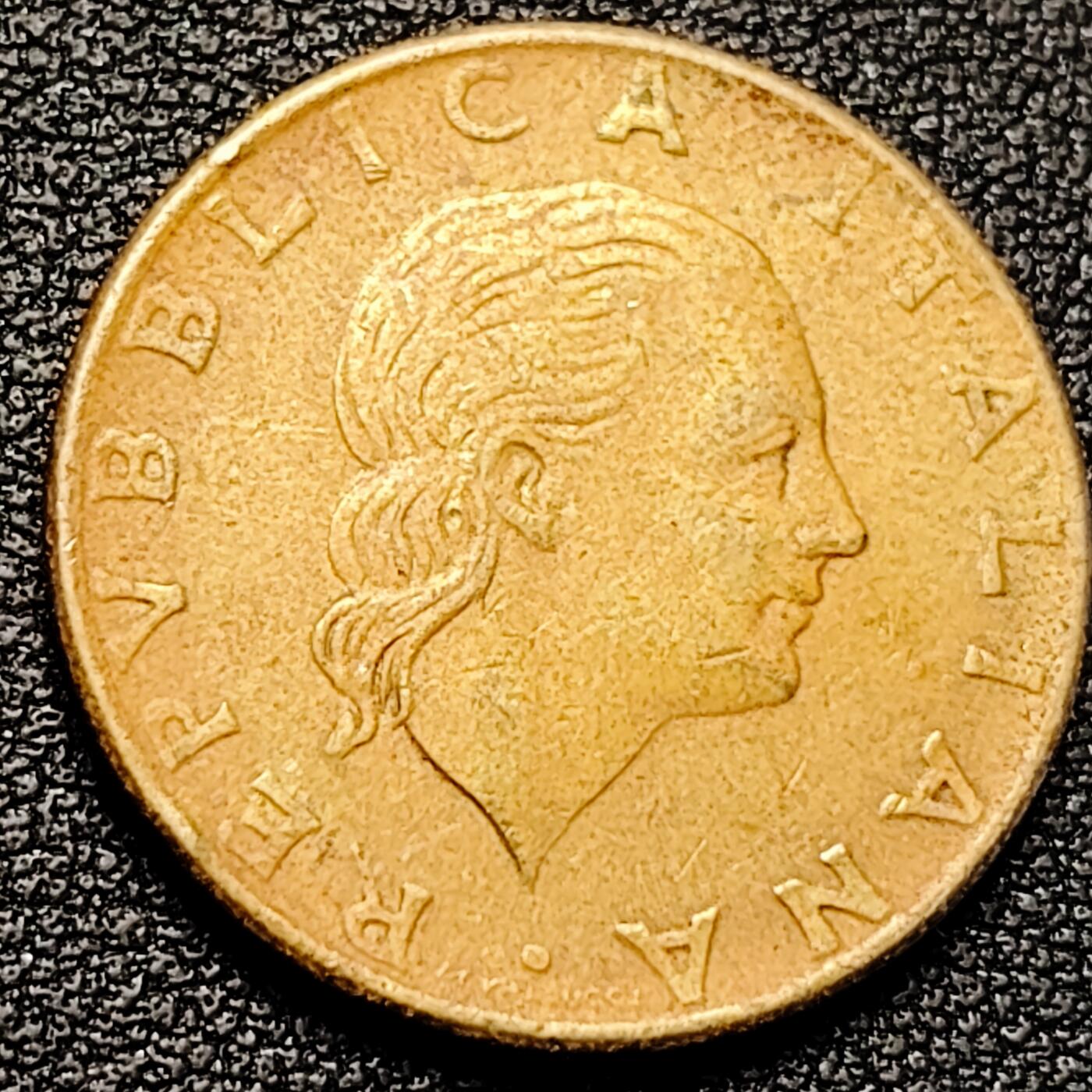 泉币菌-第179场- 精品福利场 。