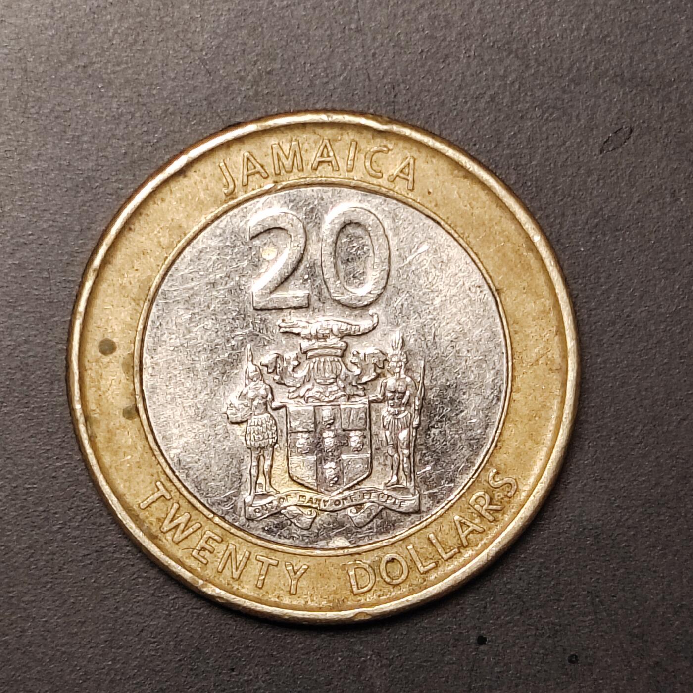 2026C2逸泉钱币C2世界各国纸钞钱币纪念币专场第七场C2 1-420