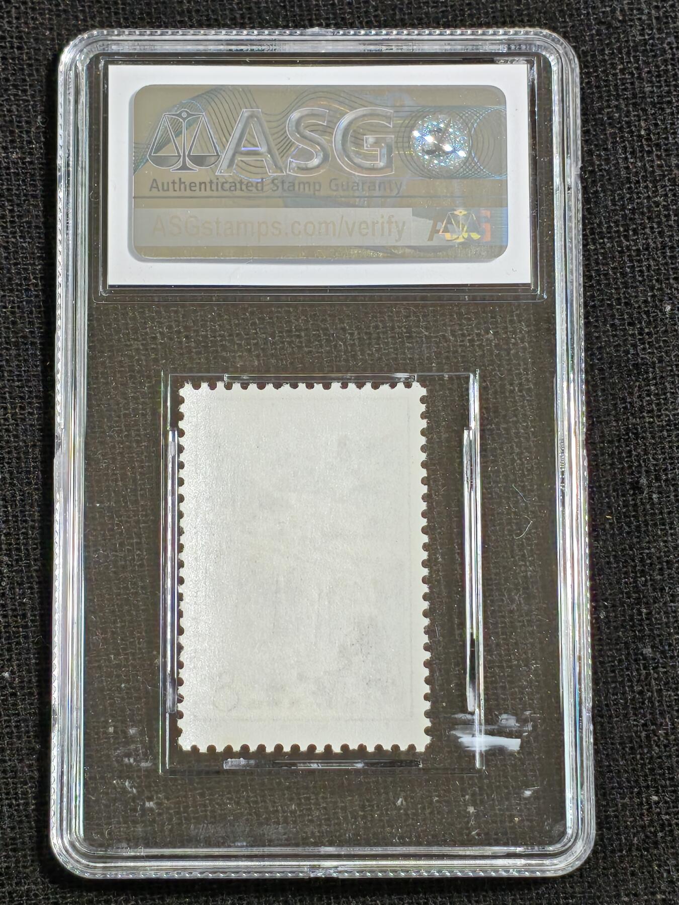 刘世昌艺术品销售中心～虎踞龙蟠*金杨在线联拍群第516期