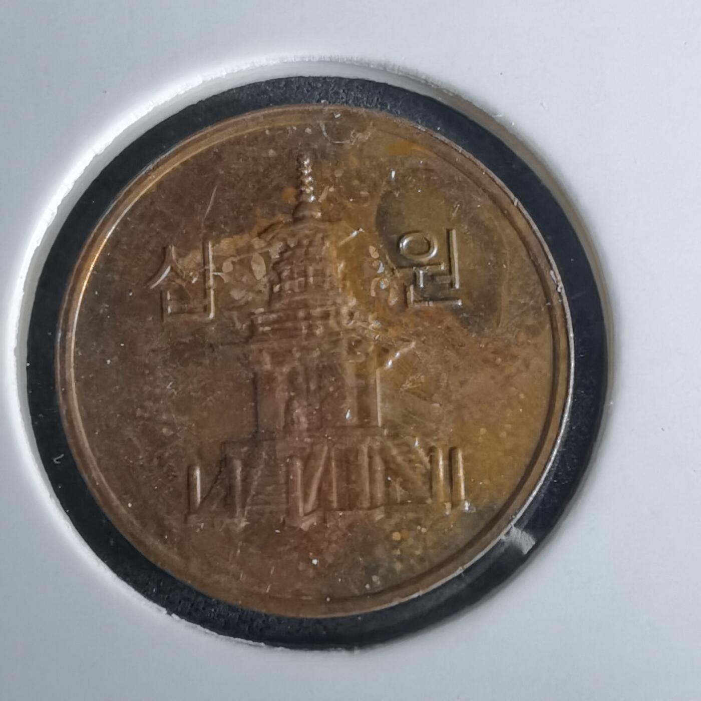 沼泽如烟--第980场