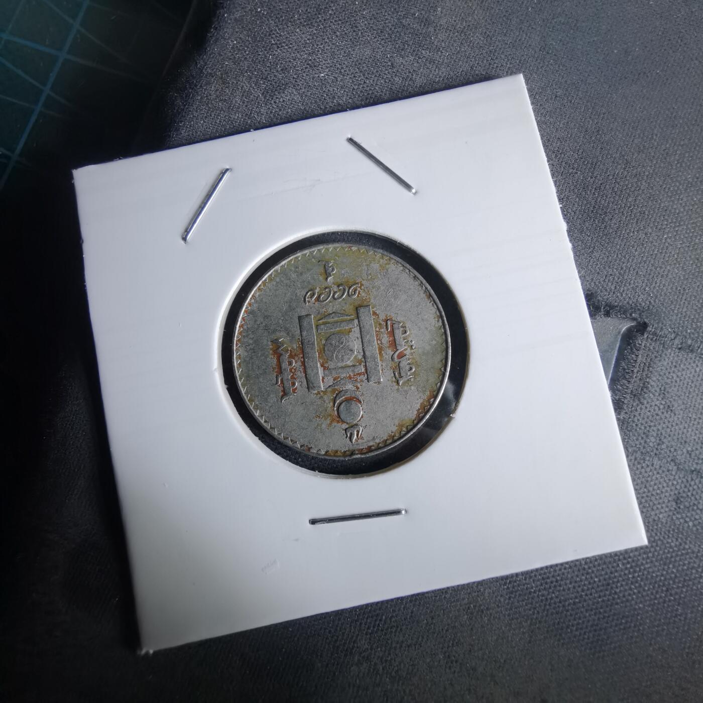 沼泽如烟--第980场