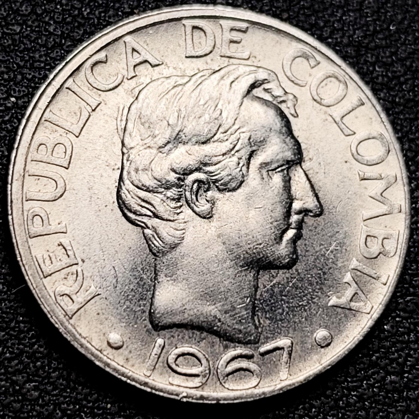 泉币菌-第179场- 精品福利场 。