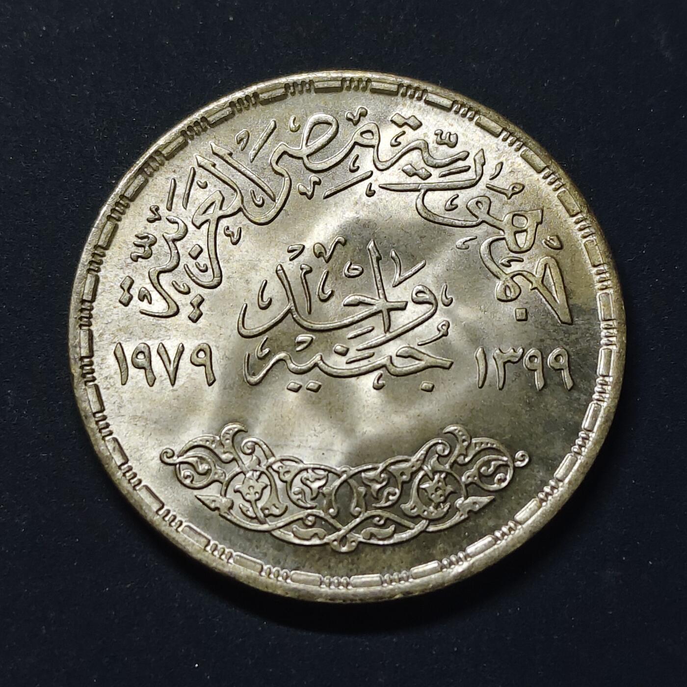 【全场包邮】纯粹捡漏拍499场-持续更新中 埃及