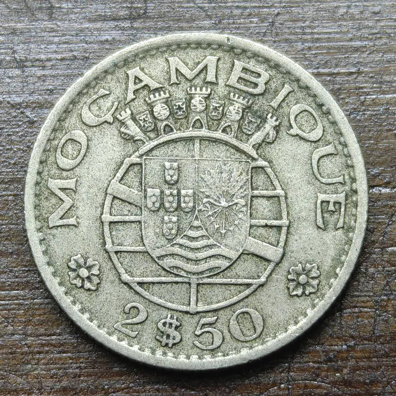 【铜匠收藏】★第143★散币专场 不寄存，30包邮。不满30元，支付5元运费。《接受代拍 代送NGC评级》