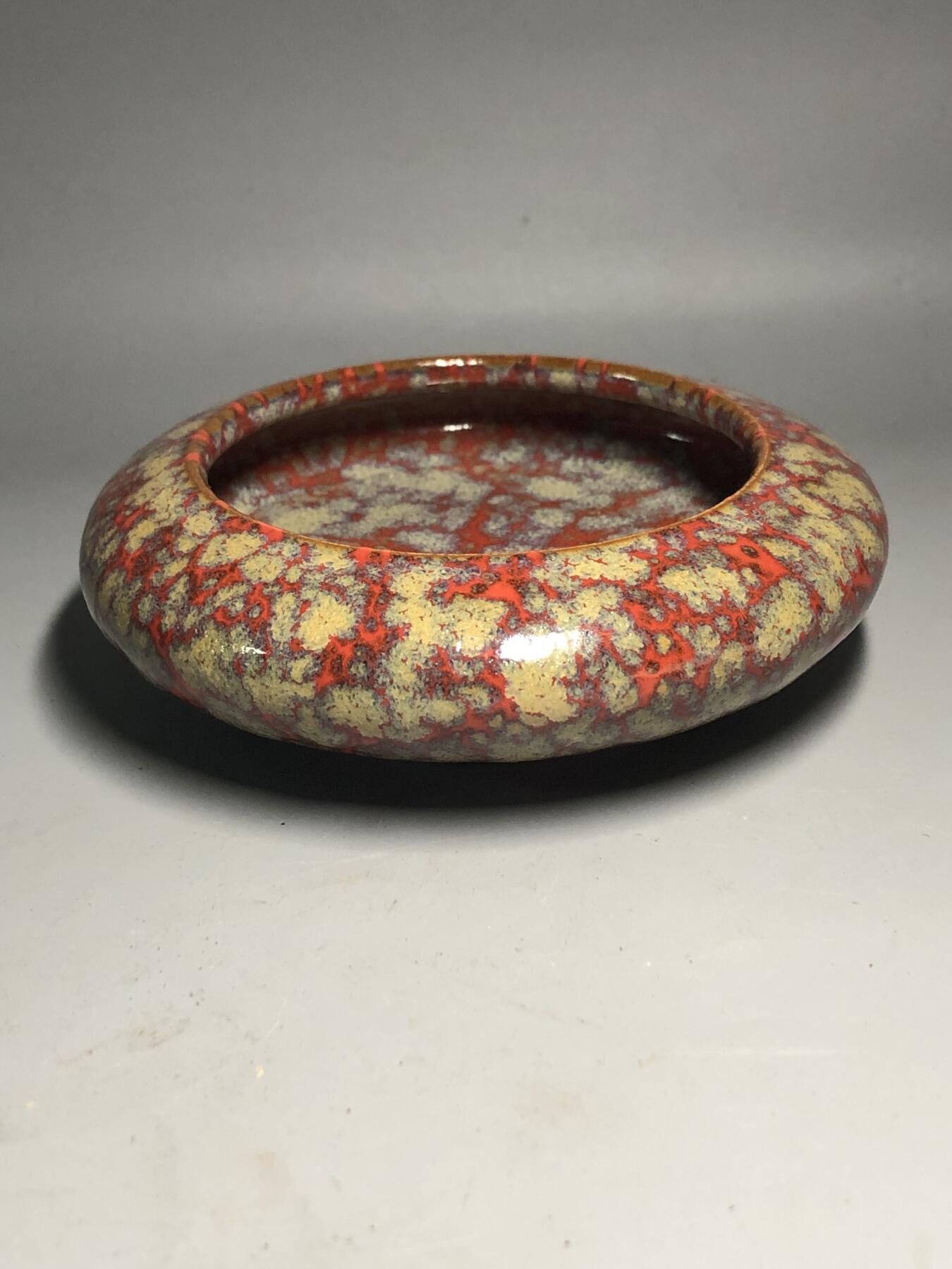 第五期杂项配饰拍卖