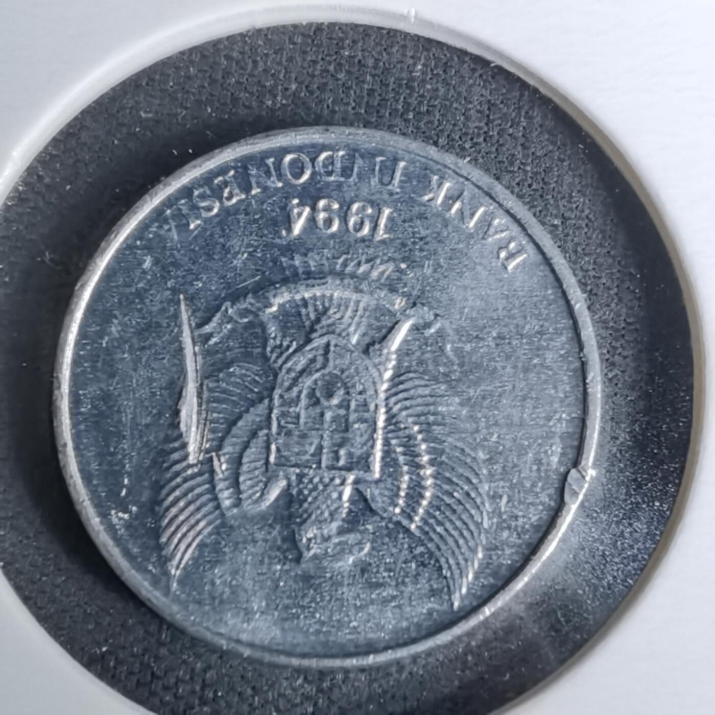 沼泽如烟--第979场