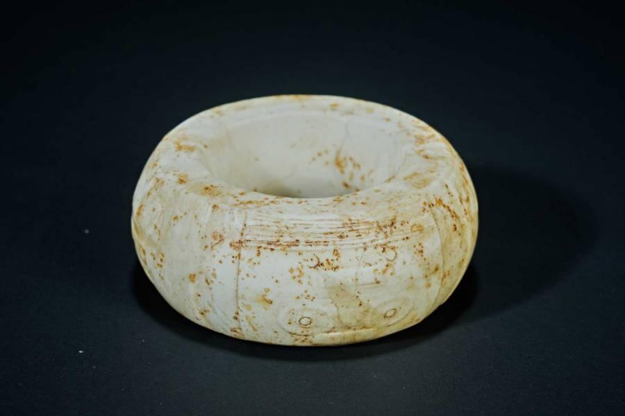 上海都达杂项专场十二（全场包邮】