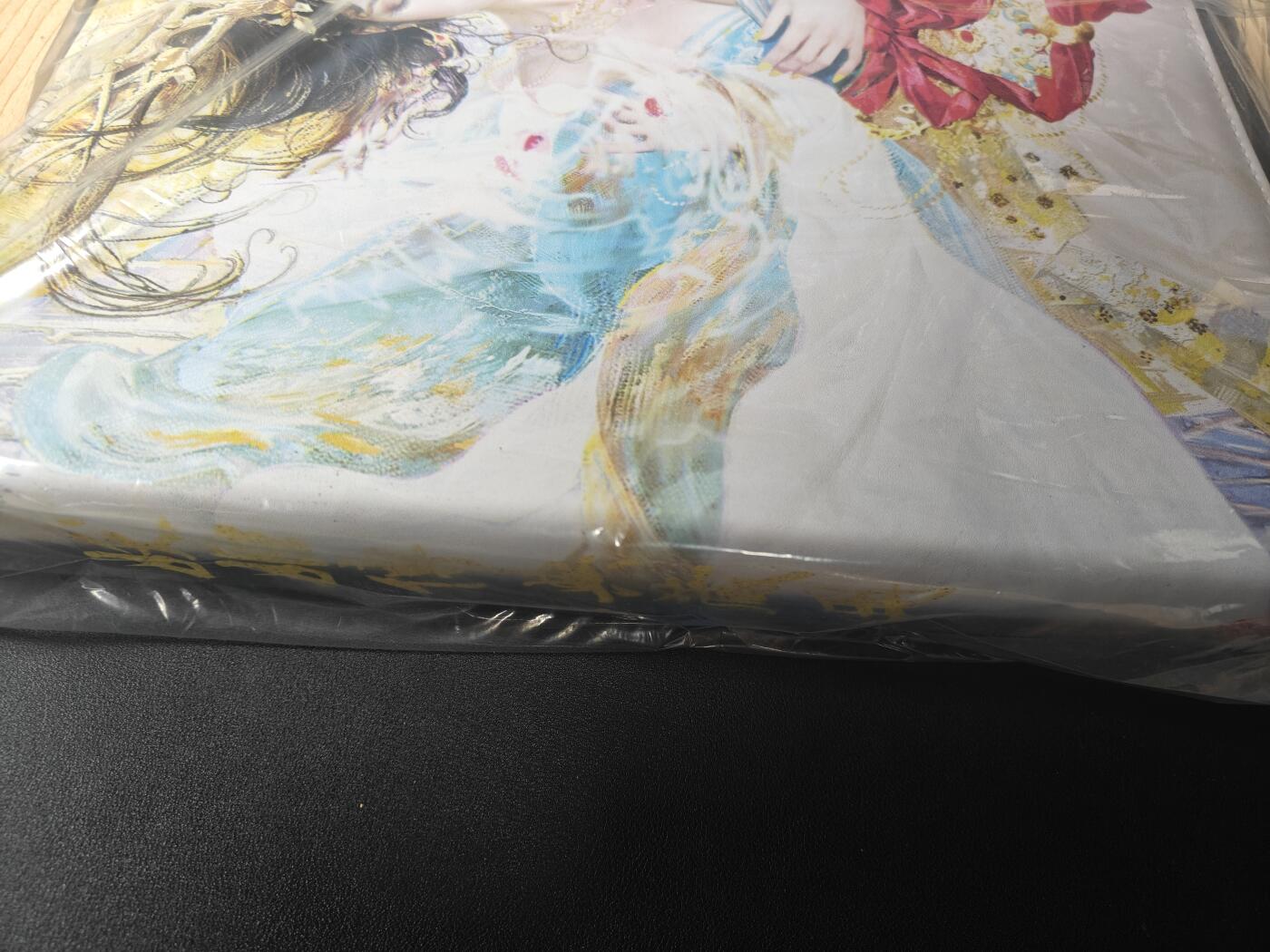 天玑星卡拍第166期《1.29周四截拍》持续收拍收评中 满赠卡需备注