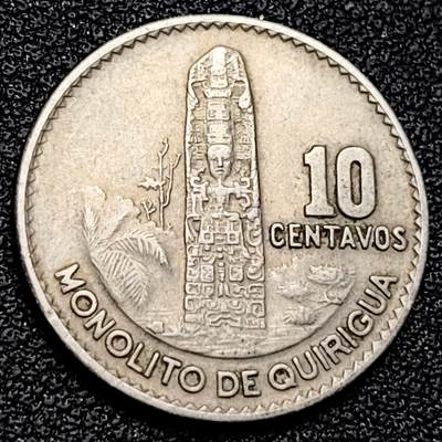 泉币菌-第179场- 精品福利场 - 。