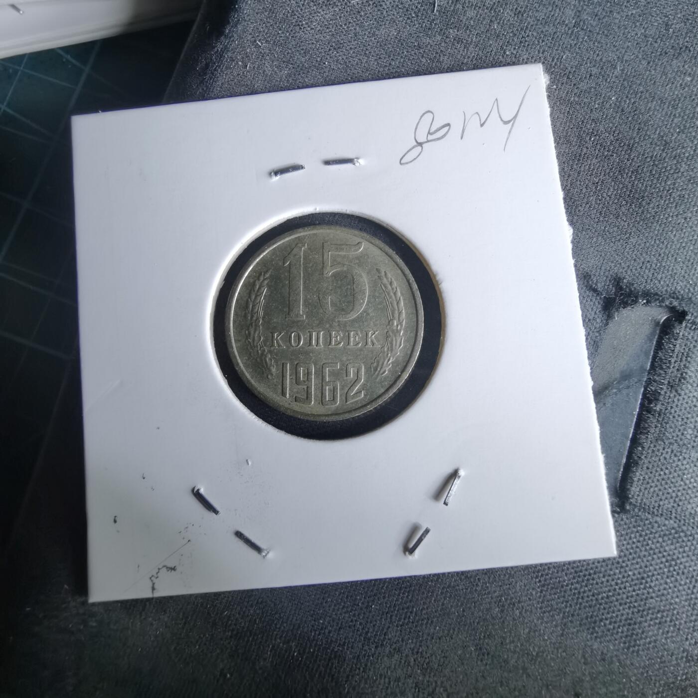 沼泽如烟--第980场