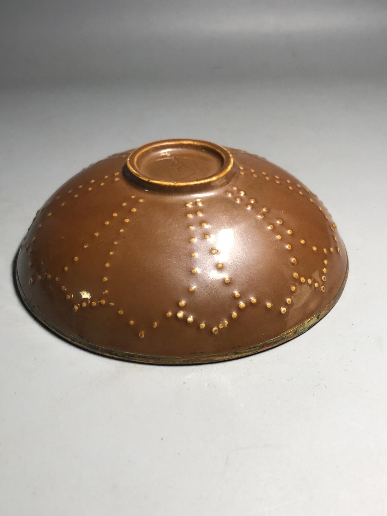 第五期杂项配饰拍卖