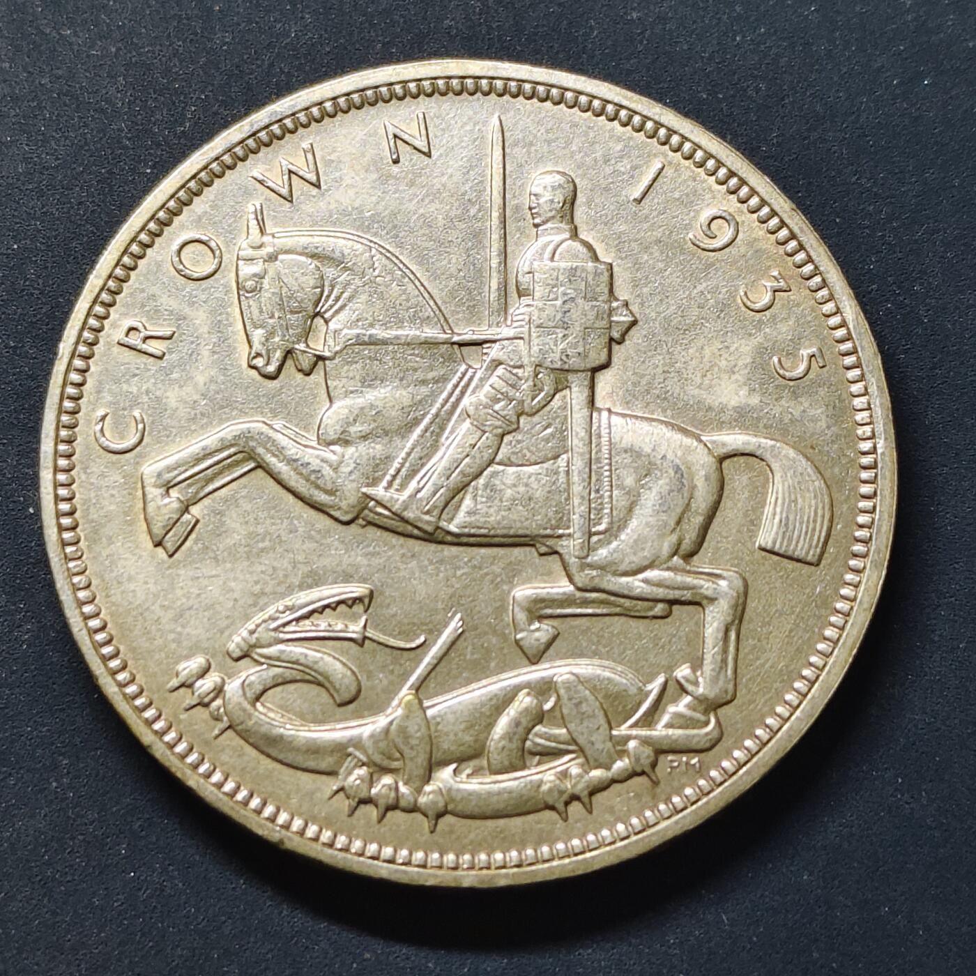 【全场包邮】纯粹捡漏拍499场-持续更新中 英国