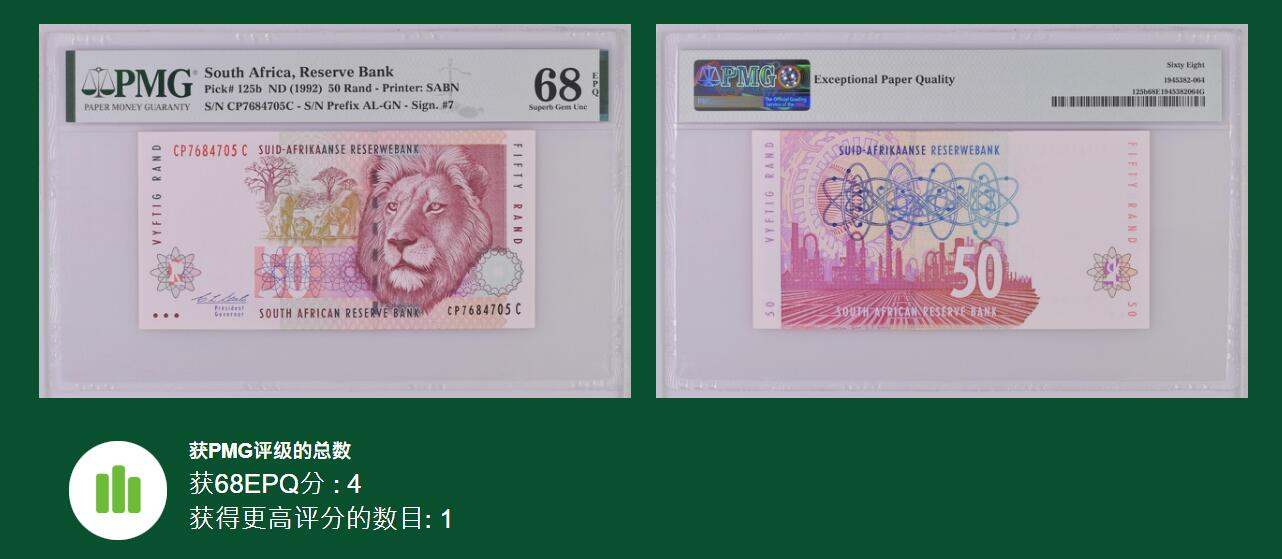 《艾美收藏》第230期-2.1周日外币年前精品场